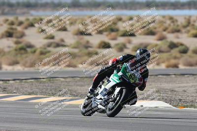 media/Oct-03-2025-CVMA Friday Practice (Fri) [[0c1e57b650]]/5-Racer 4/Session 2 - Turn 5 (Tree of Life)/